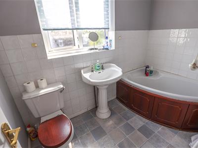 Picture 11